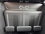 New 2026 Ram 2500 Laramie Crew Cab for sale #260059 - photo 21