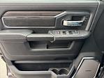 New 2026 Ram 2500 Laramie Crew Cab for sale #260059 - photo 23