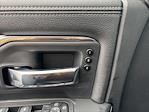 New 2026 Ram 2500 Laramie Crew Cab for sale #260059 - photo 24