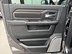 New 2026 Ram 2500 Laramie Crew Cab for sale #260059 - photo 26