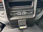 New 2026 Ram 2500 Laramie Crew Cab for sale #260059 - photo 29