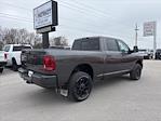 New 2026 Ram 2500 Laramie Crew Cab for sale #260059 - photo 3