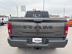 New 2026 Ram 2500 Laramie Crew Cab for sale #260059 - photo 4