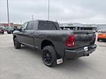 New 2026 Ram 2500 Laramie Crew Cab for sale #260059 - photo 6