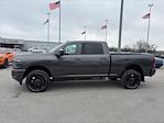 New 2026 Ram 2500 Laramie Crew Cab for sale #260059 - photo 7