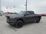 New 2026 Ram 2500 Laramie Crew Cab for sale #260059 - photo 8
