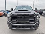 New 2026 Ram 2500 Laramie Crew Cab for sale #260059 - photo 9