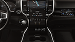 New 2026 Ram 1500 Laramie Crew Cab 4x4 Pickup for sale #260063 - photo 8