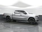 New 2026 Ram 1500 Laramie Crew Cab 4x4 Pickup for sale #260063 - photo 2