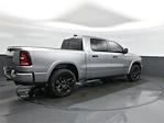New 2026 Ram 1500 Laramie Crew Cab 4x4 Pickup for sale #260063 - photo 3