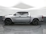 New 2026 Ram 1500 Laramie Crew Cab 4x4 Pickup for sale #260063 - photo 6