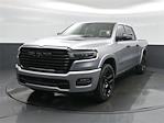 New 2026 Ram 1500 Laramie Crew Cab 4x4 Pickup for sale #260063 - photo 7
