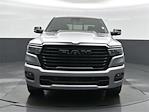 New 2026 Ram 1500 Laramie Crew Cab 4x4 Pickup for sale #260063 - photo 8