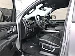 New 2026 Ram 1500 Laramie Crew Cab 4x4 Pickup for sale #260063 - photo 9