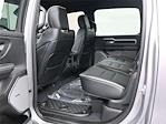 New 2026 Ram 1500 Laramie Crew Cab 4x4 Pickup for sale #260063 - photo 11