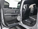 New 2026 Ram 1500 Laramie Crew Cab 4x4 Pickup for sale #260063 - photo 12
