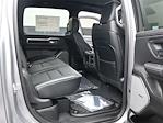 New 2026 Ram 1500 Laramie Crew Cab 4x4 Pickup for sale #260063 - photo 13