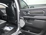 New 2026 Ram 1500 Laramie Crew Cab 4x4 Pickup for sale #260063 - photo 14