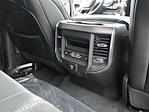 New 2026 Ram 1500 Laramie Crew Cab 4x4 Pickup for sale #260063 - photo 15
