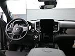 New 2026 Ram 1500 Laramie Crew Cab 4x4 Pickup for sale #260063 - photo 16