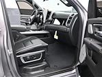 New 2026 Ram 1500 Laramie Crew Cab 4x4 Pickup for sale #260063 - photo 17