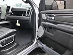 New 2026 Ram 1500 Laramie Crew Cab 4x4 Pickup for sale #260063 - photo 18