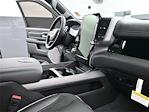 New 2026 Ram 1500 Laramie Crew Cab 4x4 Pickup for sale #260063 - photo 19