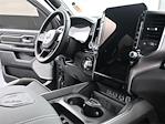 New 2026 Ram 1500 Laramie Crew Cab 4x4 Pickup for sale #260063 - photo 20