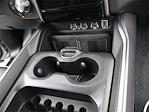 New 2026 Ram 1500 Laramie Crew Cab 4x4 Pickup for sale #260063 - photo 21