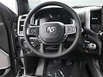 New 2026 Ram 1500 Laramie Crew Cab 4x4 Pickup for sale #260063 - photo 22