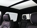 New 2026 Ram 1500 Laramie Crew Cab 4x4 Pickup for sale #260063 - photo 24