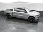 New 2026 Ram 1500 Laramie Crew Cab 4x4 Pickup for sale #260063 - photo 27