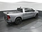 New 2026 Ram 1500 Laramie Crew Cab 4x4 Pickup for sale #260063 - photo 28