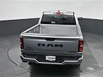 New 2026 Ram 1500 Laramie Crew Cab 4x4 Pickup for sale #260063 - photo 29