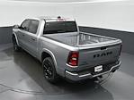 New 2026 Ram 1500 Laramie Crew Cab 4x4 Pickup for sale #260063 - photo 30