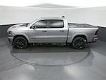 New 2026 Ram 1500 Laramie Crew Cab 4x4 Pickup for sale #260063 - photo 31
