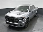 New 2026 Ram 1500 Laramie Crew Cab 4x4 Pickup for sale #260063 - photo 32
