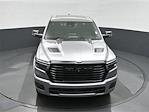 New 2026 Ram 1500 Laramie Crew Cab 4x4 Pickup for sale #260063 - photo 33
