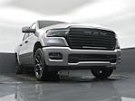 New 2026 Ram 1500 Laramie Crew Cab 4x4 Pickup for sale #260063 - photo 34