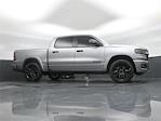 New 2026 Ram 1500 Laramie Crew Cab 4x4 Pickup for sale #260063 - photo 35