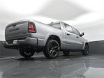 New 2026 Ram 1500 Laramie Crew Cab 4x4 Pickup for sale #260063 - photo 36