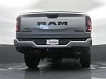 New 2026 Ram 1500 Laramie Crew Cab 4x4 Pickup for sale #260063 - photo 37