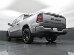 New 2026 Ram 1500 Laramie Crew Cab 4x4 Pickup for sale #260063 - photo 38