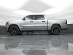 New 2026 Ram 1500 Laramie Crew Cab 4x4 Pickup for sale #260063 - photo 39
