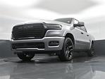 New 2026 Ram 1500 Laramie Crew Cab 4x4 Pickup for sale #260063 - photo 40