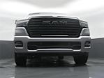 New 2026 Ram 1500 Laramie Crew Cab 4x4 Pickup for sale #260063 - photo 41