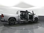 New 2026 Ram 1500 Laramie Crew Cab 4x4 Pickup for sale #260063 - photo 42