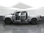 New 2026 Ram 1500 Laramie Crew Cab 4x4 Pickup for sale #260063 - photo 43