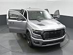 New 2026 Ram 1500 Laramie Crew Cab 4x4 Pickup for sale #260063 - photo 44