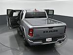 New 2026 Ram 1500 Laramie Crew Cab 4x4 Pickup for sale #260063 - photo 45